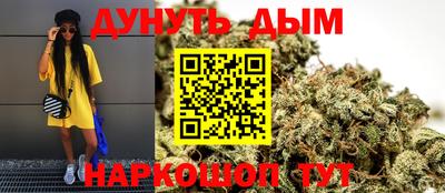 гидропоника Бийск