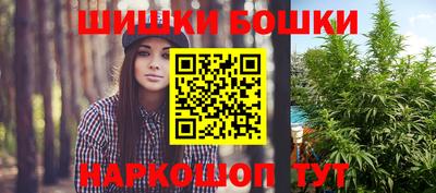 гидропоника Бийск